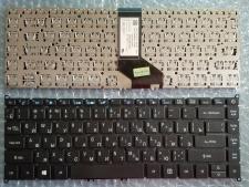 Клавіатура Acer&nbsp;Travelmate&nbsp;P214-52